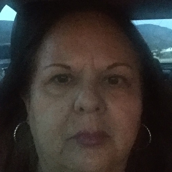 medinasy
